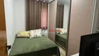 Foto 14 de Apartamento com 2 Quartos à venda, 42m² em Mikail II, Guarulhos