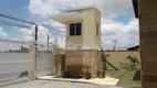 Foto 4 de Casa com 3 Quartos à venda, 85m² em Icarai, Caucaia