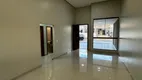 Foto 4 de Casa de Condomínio com 3 Quartos à venda, 150m² em Cidade Nova, Marabá