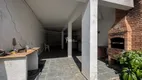 Foto 31 de Casa com 3 Quartos à venda, 154m² em Jardim Bela Vista, Santo André