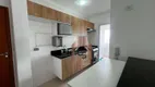 Foto 25 de Apartamento com 3 Quartos à venda, 76m² em Vila Galvão, Guarulhos