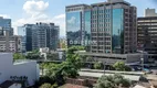 Foto 37 de Cobertura com 4 Quartos à venda, 216m² em Petrópolis, Porto Alegre