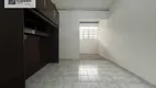 Foto 15 de Imóvel Comercial com 3 Quartos para alugar, 100m² em Vila Prel, São Paulo