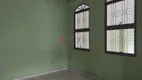 Foto 7 de Fazenda/Sítio com 5 Quartos à venda, 430m² em Medeiros, Jundiaí