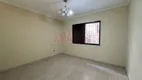 Foto 19 de Casa com 2 Quartos à venda, 150m² em Jardim Santo Alberto, Santo André