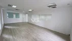 Foto 10 de Prédio Comercial para alugar, 420m² em Cerqueira César, São Paulo