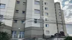 Foto 30 de Apartamento com 2 Quartos à venda, 60m² em Freguesia do Ó, São Paulo
