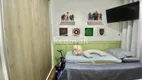 Foto 3 de Apartamento com 2 Quartos à venda, 50m² em Jardim Guanabara, Americana