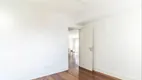 Foto 19 de Apartamento com 3 Quartos para alugar, 252m² em Alphaville, Barueri