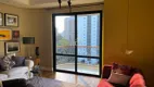 Foto 14 de Apartamento com 4 Quartos à venda, 296m² em Santo Amaro, São Paulo