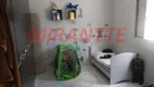 Foto 6 de Sobrado com 2 Quartos à venda, 120m² em Furnas, São Paulo
