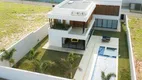Foto 16 de Casa de Condomínio com 4 Quartos à venda, 607m² em Jardim Residencial Saint Patrick, Sorocaba