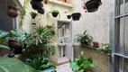 Foto 19 de Casa com 5 Quartos à venda, 240m² em Jardim Lucia Nova Veneza, Sumaré