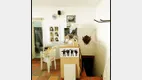 Foto 14 de Casa com 3 Quartos para venda ou aluguel, 350m² em Indianópolis, São Paulo