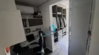 Foto 17 de Apartamento com 3 Quartos à venda, 105m² em Vila Castelo, São Paulo