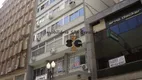 Foto 3 de Ponto Comercial para alugar, 120m² em Centro, Porto Alegre