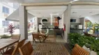 Foto 16 de Apartamento com 2 Quartos à venda, 44m² em Taquara, Rio de Janeiro