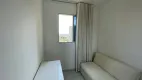 Foto 29 de Apartamento com 2 Quartos à venda, 67m² em Buritis, Belo Horizonte