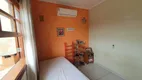 Foto 14 de Casa com 3 Quartos à venda, 161m² em Vila Lemos, Campinas