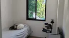 Foto 3 de Apartamento com 2 Quartos à venda, 60m² em Brotas, Salvador