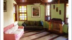 Foto 2 de Casa com 4 Quartos à venda, 500m² em Vila Petropolis, Atibaia