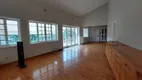 Foto 2 de Casa com 4 Quartos à venda, 250m² em Vargem Grande, Rio de Janeiro