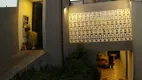 Foto 2 de Casa com 6 Quartos à venda, 520m² em Vila Romana, São Paulo