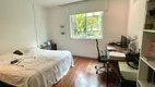 Foto 6 de Apartamento com 3 Quartos à venda, 105m² em Leblon, Rio de Janeiro