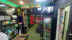 Foto 32 de Ponto Comercial à venda, 180m² em Centro, Vinhedo