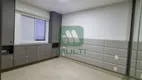 Foto 11 de Apartamento com 3 Quartos à venda, 142m² em Fundinho, Uberlândia