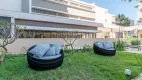 Foto 51 de Apartamento com 3 Quartos à venda, 93m² em Jardim Lindóia, Porto Alegre