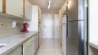 Foto 42 de Apartamento com 4 Quartos para venda ou aluguel, 271m² em Jardim Paulista, São Paulo