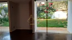 Foto 7 de Sobrado com 3 Quartos à venda, 192m² em Jardim Campo Grande, São Paulo