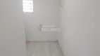 Foto 17 de Casa com 1 Quarto para alugar, 70m² em Jardim Chapadão, Campinas