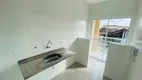 Foto 11 de Casa de Condomínio com 2 Quartos à venda, 52m² em Jardim Real, Praia Grande