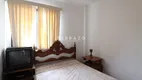 Foto 7 de Apartamento com 2 Quartos à venda, 57m² em Bom Retiro, Teresópolis