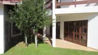 Foto 82 de Casa com 6 Quartos à venda, 592m² em Jardim Itanhaem, Itanhaém