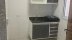 Foto 18 de Apartamento com 1 Quarto para alugar, 45m² em Vila Zelina, São Paulo