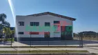 Foto 3 de Galpão/Depósito/Armazém para venda ou aluguel, 577m² em EUCALIPTUS, Fazenda Rio Grande