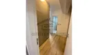Foto 6 de Apartamento com 2 Quartos à venda, 123m² em Tatuapé, São Paulo
