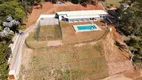 Foto 41 de Fazenda/Sítio com 5 Quartos à venda, 700m² em Cardoso Terra Preta, Mairiporã