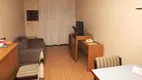 Foto 15 de Flat com 1 Quarto à venda, 42m² em Jardins, São Paulo