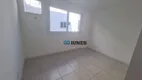 Foto 10 de Apartamento com 3 Quartos para venda ou aluguel, 70m² em Badu, Niterói