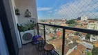 Foto 2 de Apartamento com 3 Quartos à venda, 134m² em Vera Cruz, Caçapava