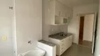 Foto 5 de Apartamento com 2 Quartos à venda, 65m² em Centro, Taubaté