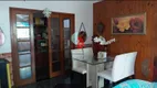 Foto 10 de Casa com 3 Quartos à venda, 250m² em Quinta Mariana, Guapimirim