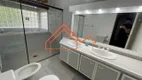Foto 18 de Casa de Condomínio com 4 Quartos para venda ou aluguel, 550m² em Lago Azul, Aracoiaba da Serra