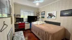 Foto 7 de Apartamento com 4 Quartos à venda, 241m² em Granja Julieta, São Paulo
