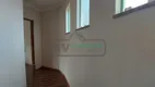 Foto 6 de Casa com 3 Quartos à venda, 110m² em Vila Ideal, Juiz de Fora