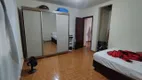 Foto 18 de Casa com 5 Quartos à venda, 273m² em Jardim Igapo, Londrina